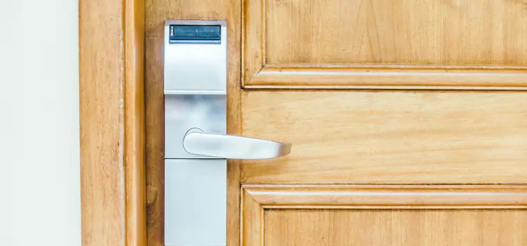 Advanced Solutions in Port St. Lucie, FL for Modern Security