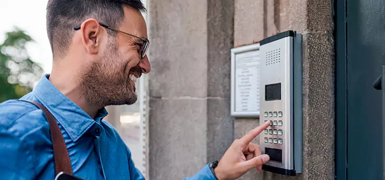 Advanced Solutions for Enhanced Security in Port St. Lucie, FL