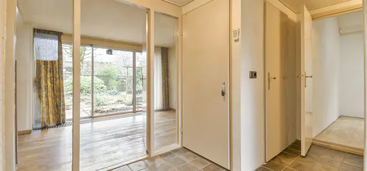 Why Choose Our Pocket Door Experts in Port St. Lucie, FL?