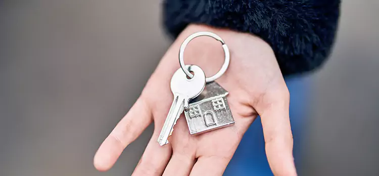 Trusted Broken Key Extraction Port St. Lucie